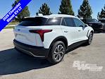 New 2026 Chevrolet Blazer EV LT AWD SUV for sale #106957 - photo 5