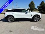 New 2026 Chevrolet Blazer EV LT AWD SUV for sale #106957 - photo 6
