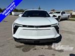 New 2026 Chevrolet Blazer EV LT AWD SUV for sale #106957 - photo 8