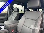 New 2026 Chevrolet Tahoe Premier for sale #107043 - photo 9