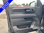 New 2026 Chevrolet Tahoe Premier for sale #107043 - photo 10