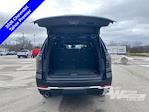 New 2026 Chevrolet Tahoe Premier for sale #107043 - photo 13