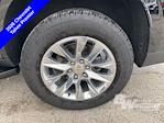 New 2026 Chevrolet Tahoe Premier for sale #107043 - photo 15