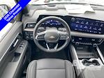New 2026 Chevrolet Tahoe Premier for sale #107043 - photo 18