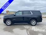 New 2026 Chevrolet Tahoe Premier for sale #107043 - photo 4