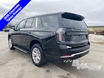 New 2026 Chevrolet Tahoe Premier for sale #107043 - photo 2