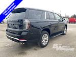 New 2026 Chevrolet Tahoe Premier for sale #107043 - photo 5