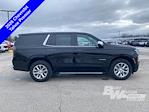 New 2026 Chevrolet Tahoe Premier for sale #107043 - photo 6