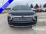 New 2026 Chevrolet Tahoe Premier for sale #107043 - photo 8