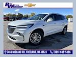 2024 Buick Enclave FWD SUV for sale #107077 - photo 1