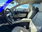 2024 Buick Enclave FWD SUV for sale #107077 - photo 9