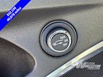 2024 Buick Enclave FWD SUV for sale #107077 - photo 11