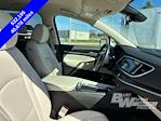 2024 Buick Enclave FWD SUV for sale #107077 - photo 12