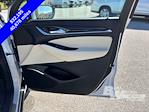 2024 Buick Enclave FWD SUV for sale #107077 - photo 13