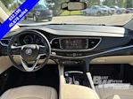 2024 Buick Enclave FWD SUV for sale #107077 - photo 14