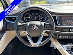 2024 Buick Enclave FWD SUV for sale #107077 - photo 15