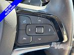 2024 Buick Enclave FWD SUV for sale #107077 - photo 16