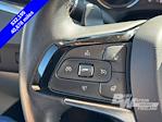 2024 Buick Enclave FWD SUV for sale #107077 - photo 17