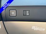2024 Buick Enclave FWD SUV for sale #107077 - photo 18