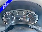 2024 Buick Enclave FWD SUV for sale #107077 - photo 19
