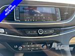 2024 Buick Enclave FWD SUV for sale #107077 - photo 20