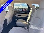 2024 Buick Enclave FWD SUV for sale #107077 - photo 23