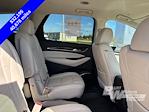 2024 Buick Enclave FWD SUV for sale #107077 - photo 24
