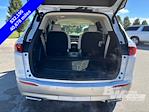2024 Buick Enclave FWD SUV for sale #107077 - photo 26