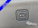 2024 Buick Enclave FWD SUV for sale #107077 - photo 27