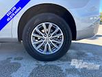 2024 Buick Enclave FWD SUV for sale #107077 - photo 28