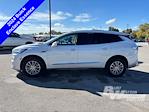 2024 Buick Enclave FWD SUV for sale #107077 - photo 3