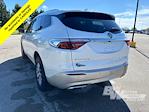 2024 Buick Enclave FWD SUV for sale #107077 - photo 2