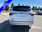 2024 Buick Enclave FWD SUV for sale #107077 - photo 4