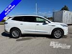 2024 Buick Enclave FWD SUV for sale #107077 - photo 6