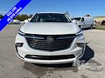 2024 Buick Enclave FWD SUV for sale #107077 - photo 8