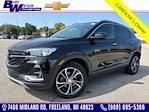 Used 2021 Buick Encore GX Select SUV for sale #107130 - photo 1