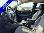 Used 2021 Buick Encore GX Select SUV for sale #107130 - photo 10