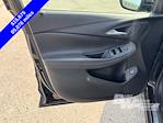 Used 2021 Buick Encore GX Select SUV for sale #107130 - photo 11