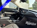Used 2021 Buick Encore GX Select SUV for sale #107130 - photo 13