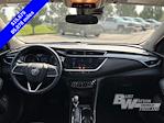 Used 2021 Buick Encore GX Select SUV for sale #107130 - photo 15