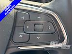 Used 2021 Buick Encore GX Select SUV for sale #107130 - photo 17