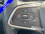 Used 2021 Buick Encore GX Select SUV for sale #107130 - photo 18