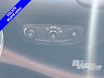 Used 2021 Buick Encore GX Select SUV for sale #107130 - photo 19