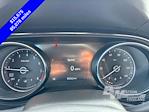 Used 2021 Buick Encore GX Select SUV for sale #107130 - photo 20