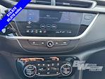 Used 2021 Buick Encore GX Select SUV for sale #107130 - photo 21