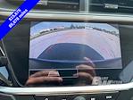 Used 2021 Buick Encore GX Select SUV for sale #107130 - photo 22