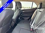 Used 2021 Buick Encore GX Select SUV for sale #107130 - photo 24