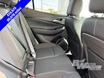 Used 2021 Buick Encore GX Select SUV for sale #107130 - photo 25