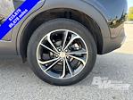 Used 2021 Buick Encore GX Select SUV for sale #107130 - photo 29