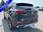 Used 2021 Buick Encore GX Select SUV for sale #107130 - photo 2